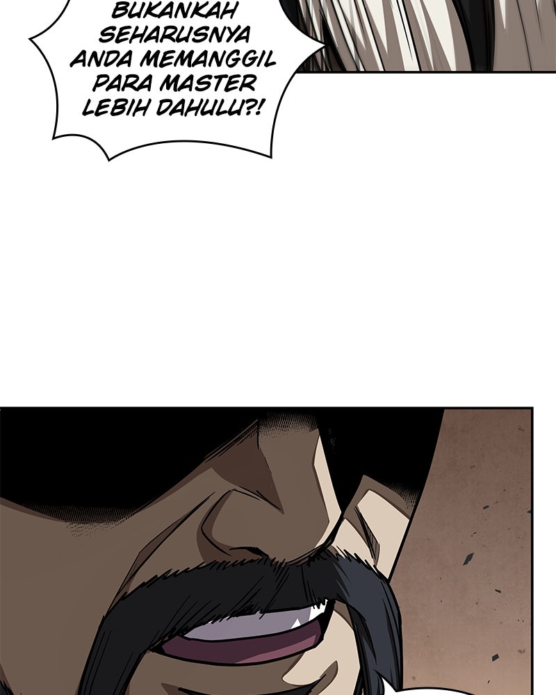 Read Nano Mashin chapter 226 image 67 on Lezhin