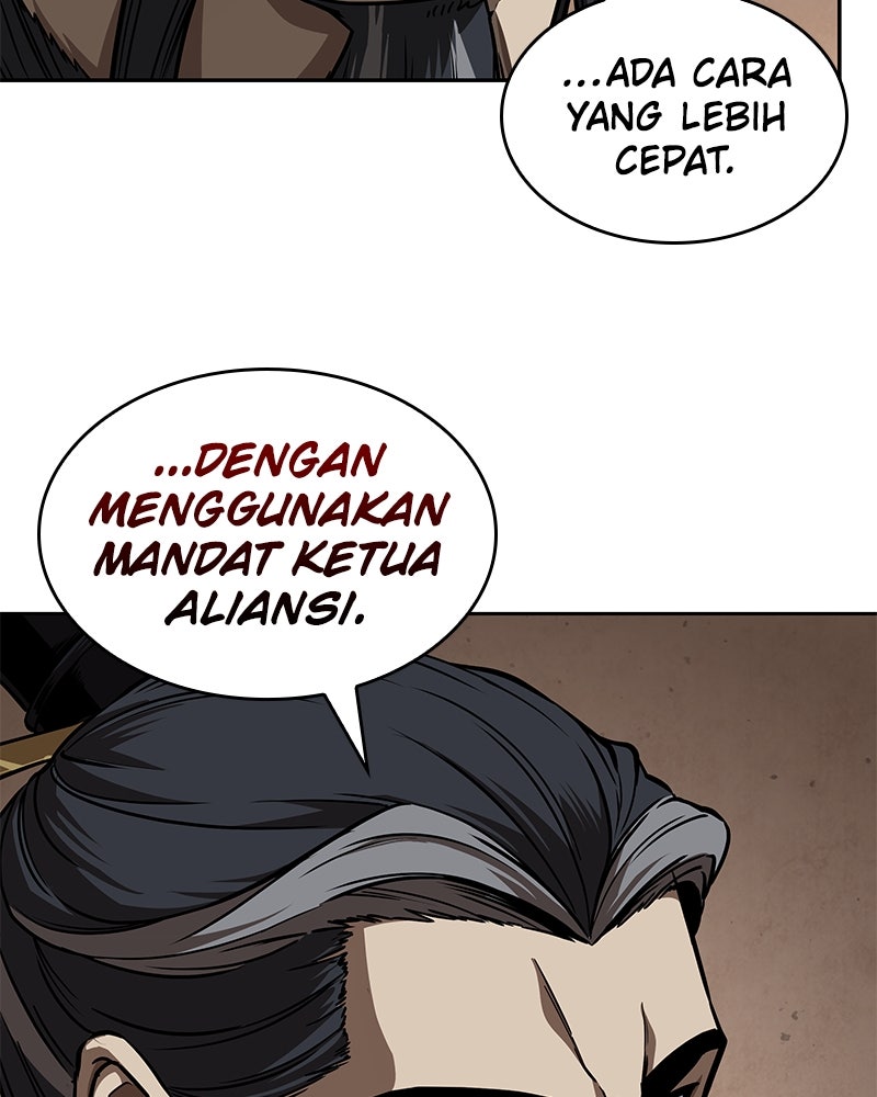 Read Nano Mashin chapter 226 image 68 on Lezhin
