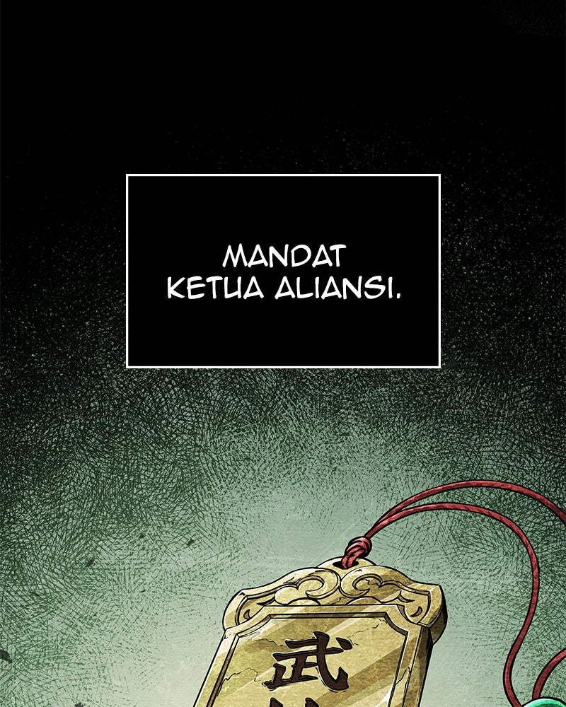Read Nano Mashin chapter 226 image 70 on Lezhin