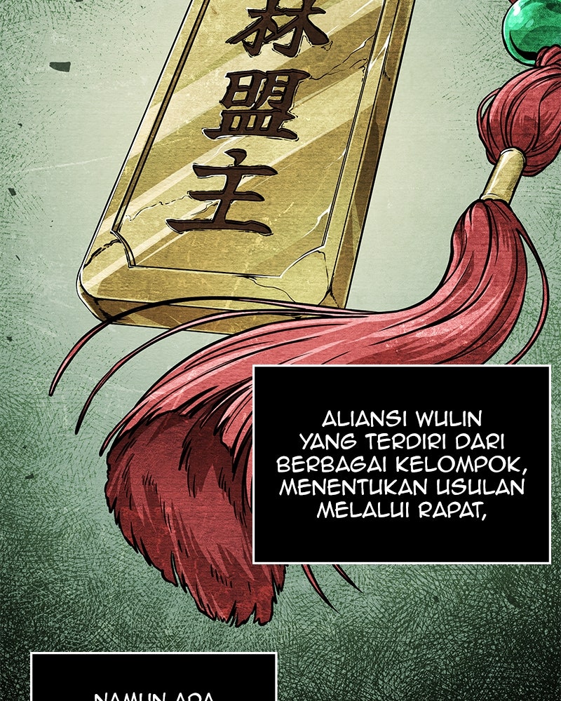 Read Nano Mashin chapter 226 image 71 on Lezhin