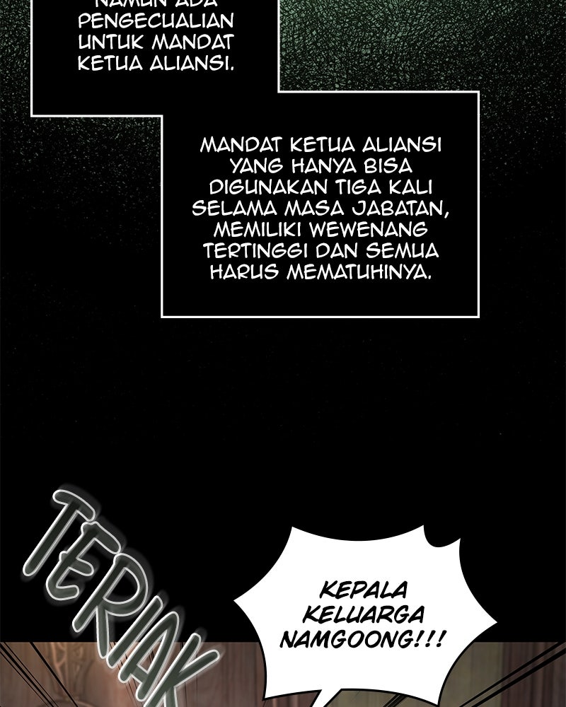 Read Nano Mashin chapter 226 image 72 on Lezhin