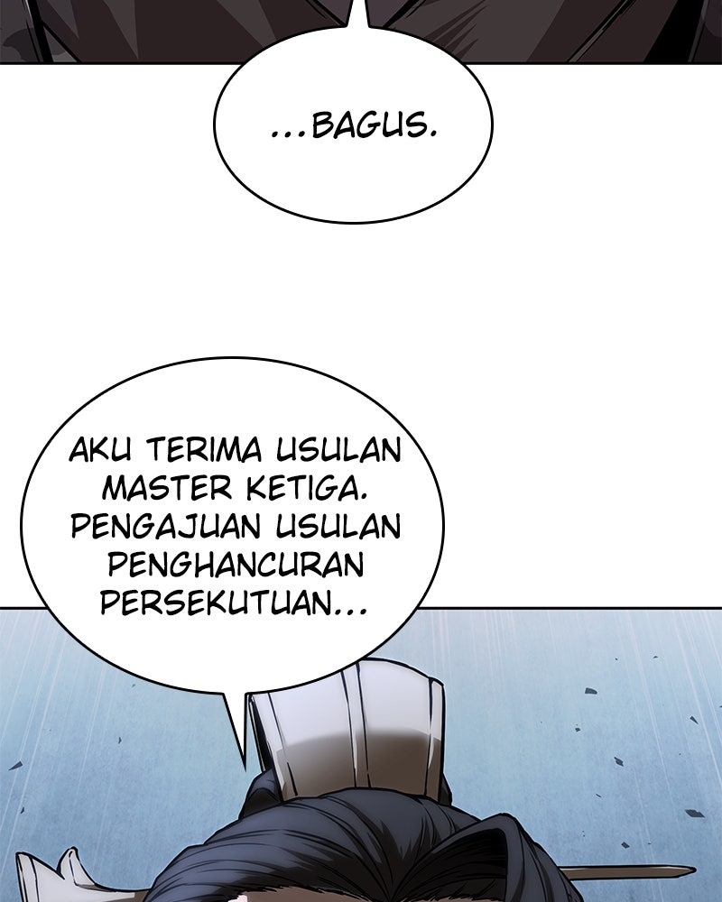 Read Nano Mashin chapter 226 image 75 on Lezhin