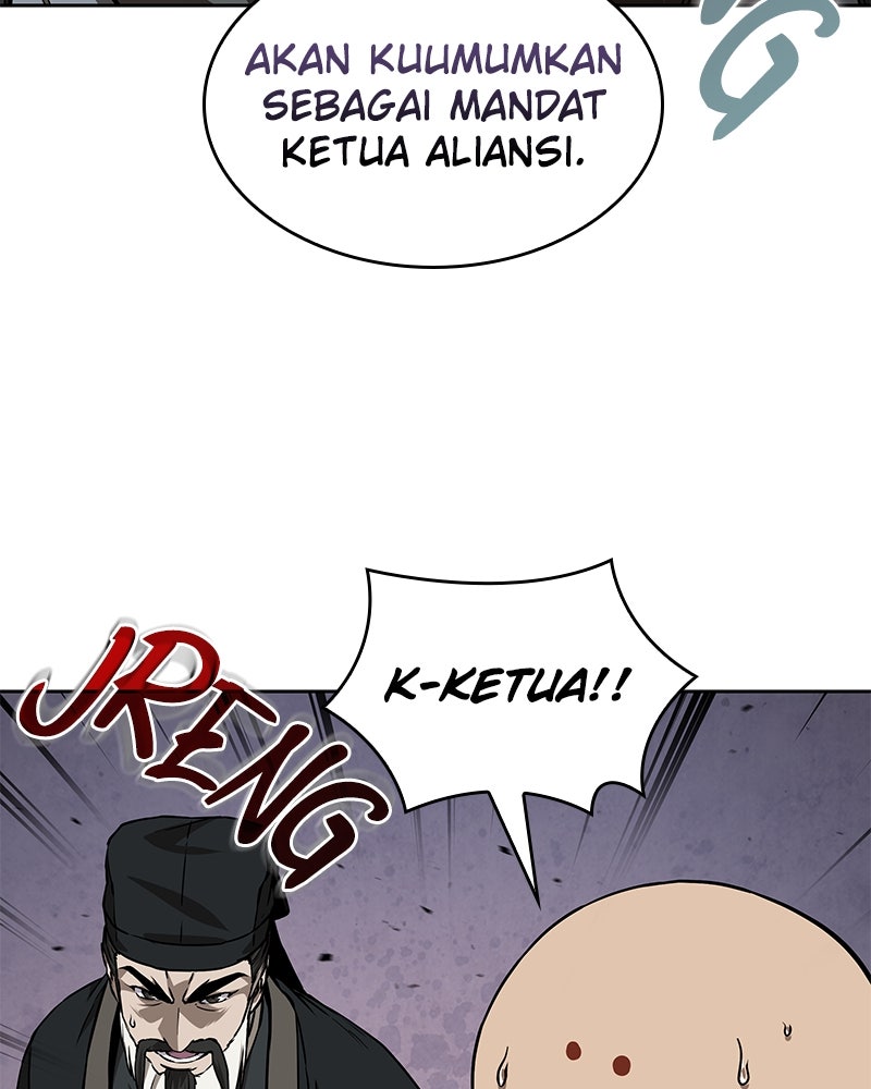 Read Nano Mashin chapter 226 image 77 on Lezhin