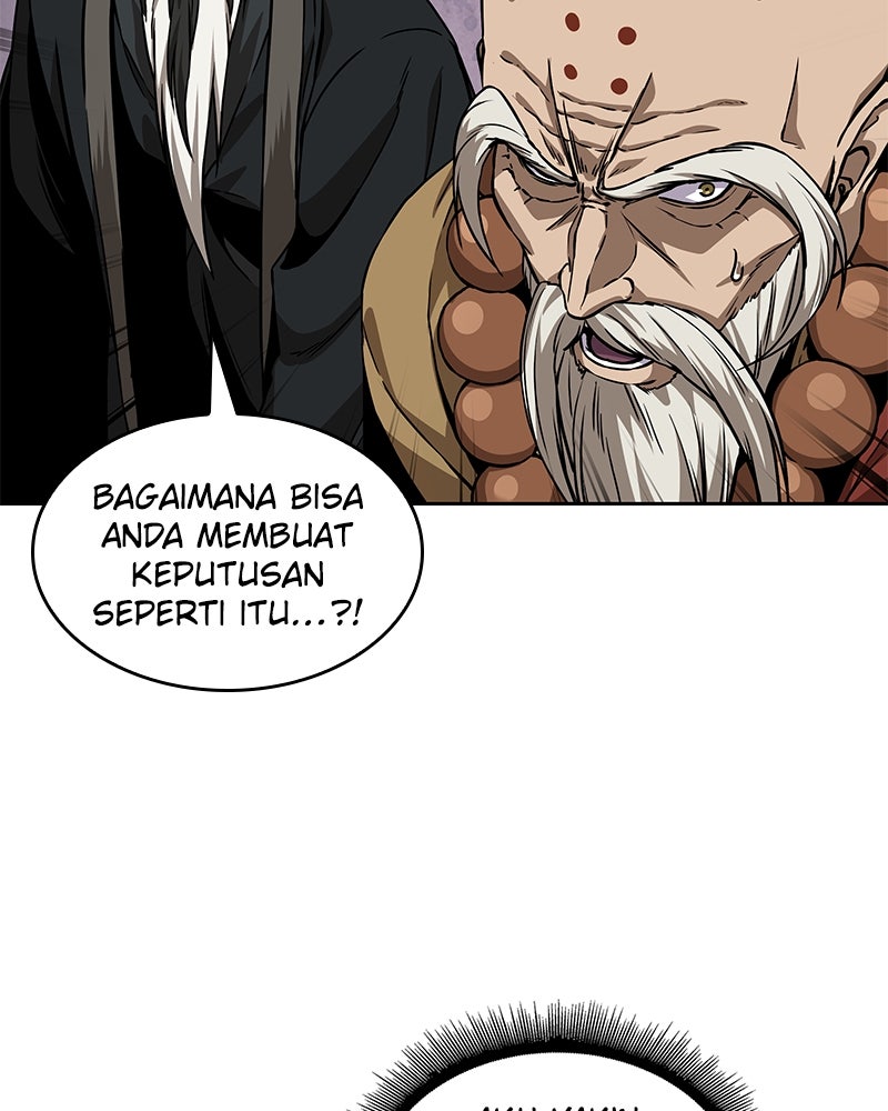 Read Nano Mashin chapter 226 image 78 on Lezhin