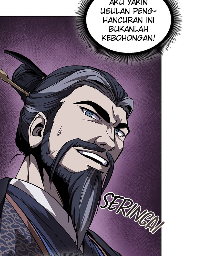 Read Nano Mashin chapter 226 image 79 on Lezhin