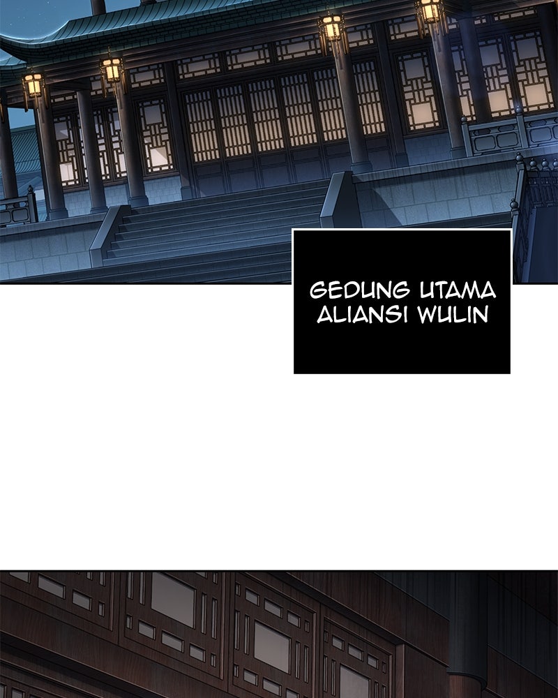 Read Nano Mashin chapter 226 image 82 on Lezhin