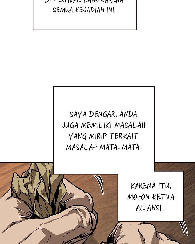 Read Nano Mashin chapter 226 image 87 on Lezhin