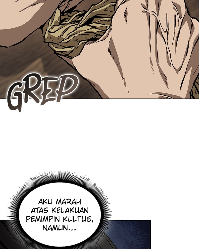 Read Nano Mashin chapter 226 image 88 on Lezhin