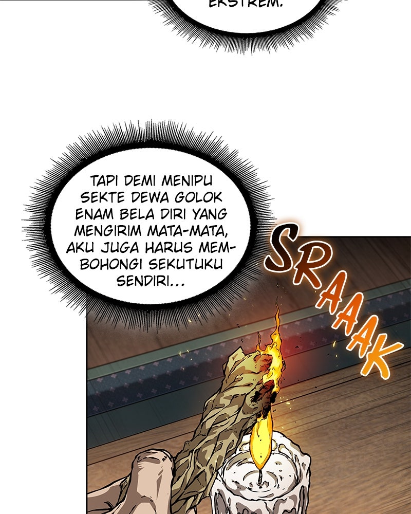 Read Nano Mashin chapter 226 image 90 on Lezhin