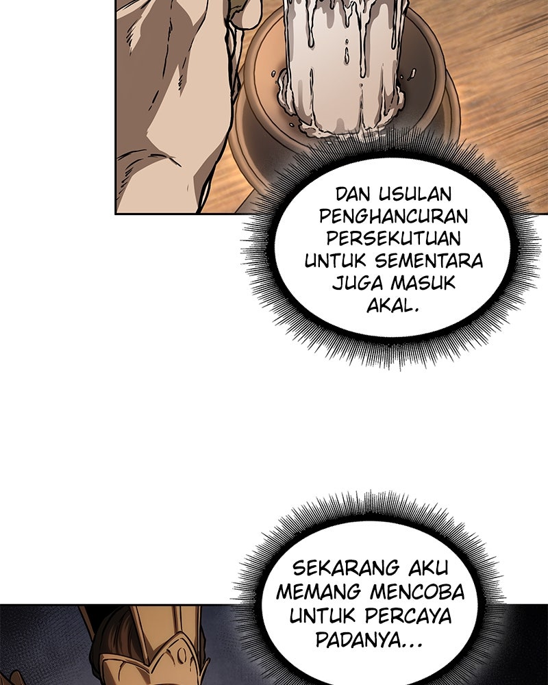 Read Nano Mashin chapter 226 image 91 on Lezhin
