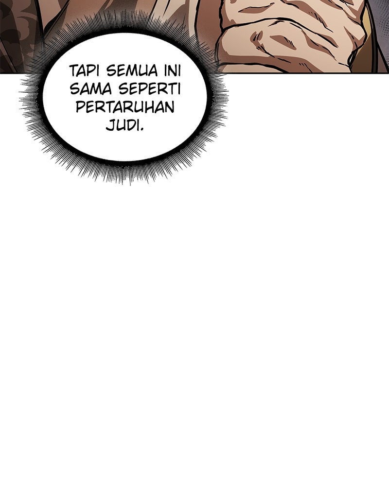 Read Nano Mashin chapter 226 image 93 on Lezhin