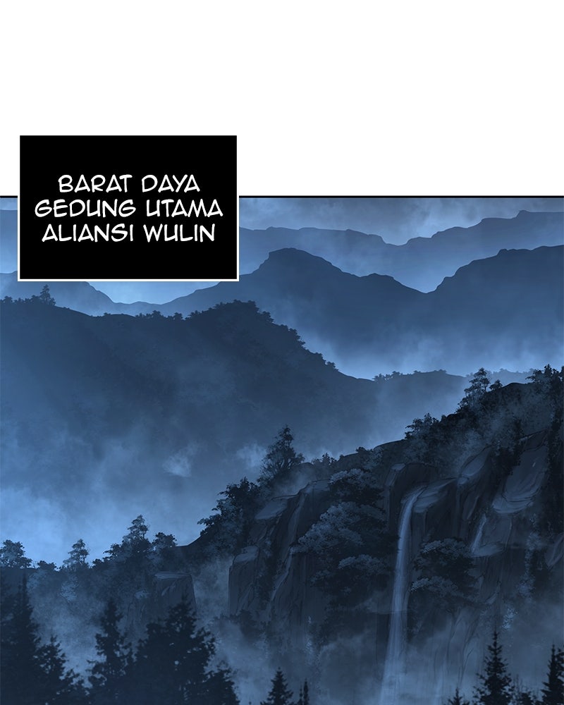 Read Nano Mashin chapter 226 image 94 on Lezhin