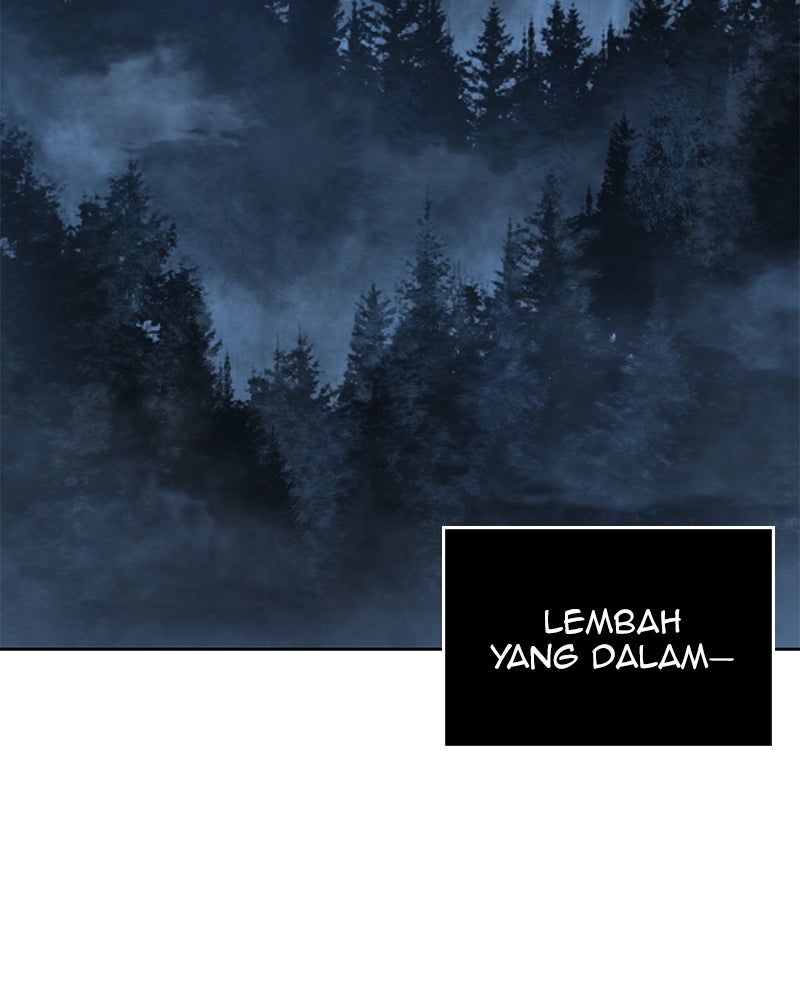 Read Nano Mashin chapter 226 image 95 on Lezhin