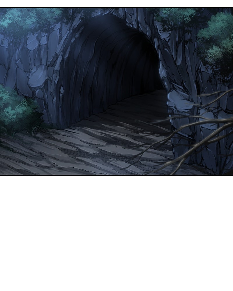 Read Nano Mashin chapter 226 image 96 on Lezhin