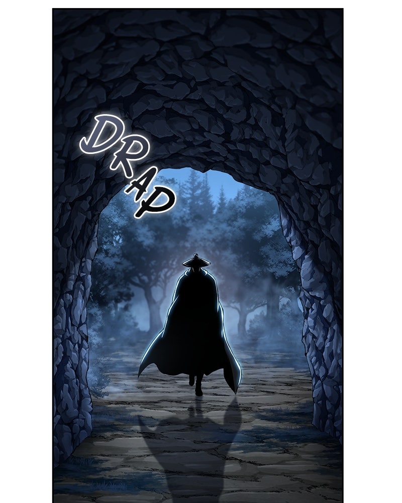Read Nano Mashin chapter 226 image 97 on Lezhin