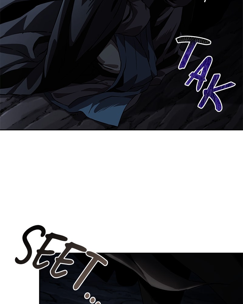 Read Nano Mashin chapter 226 image 99 on Lezhin