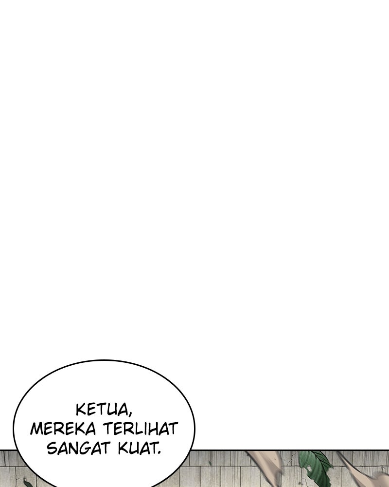 Read Nano Mashin chapter 228 image 1 on Lezhin