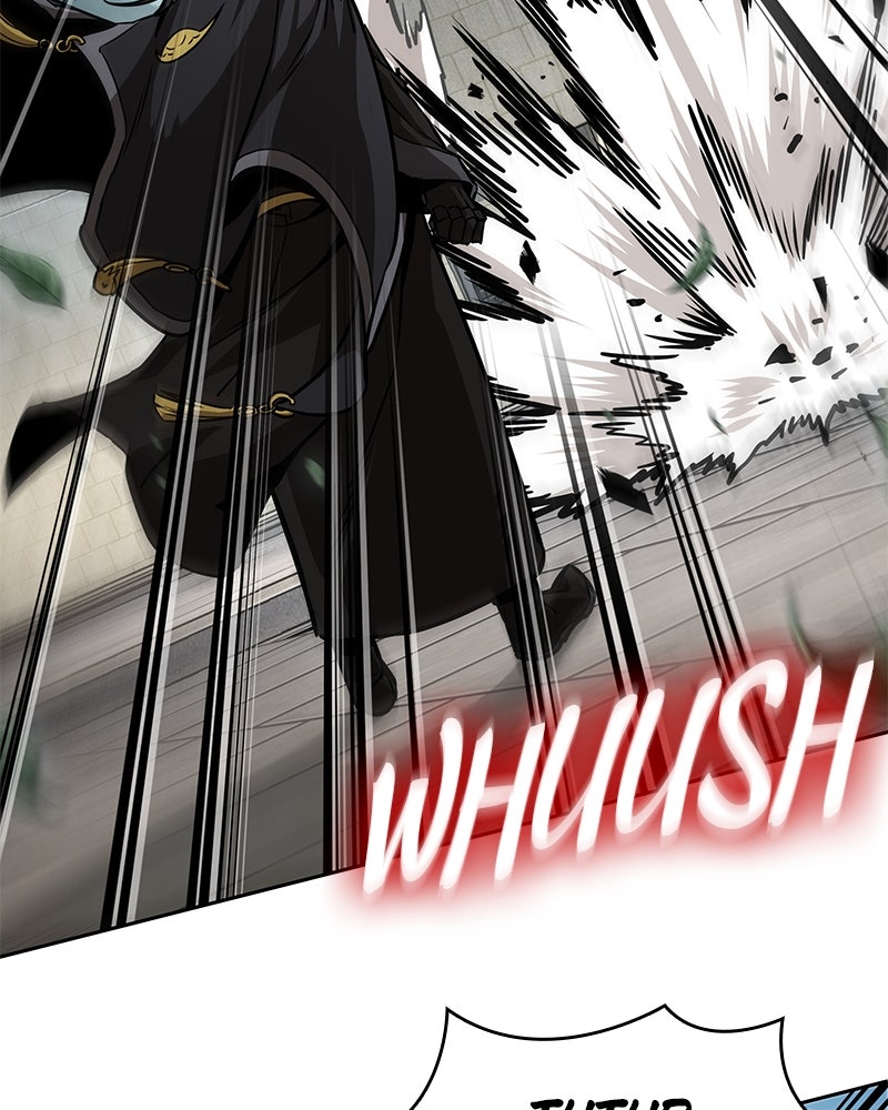 Read Nano Mashin chapter 228 image 100 on Lezhin