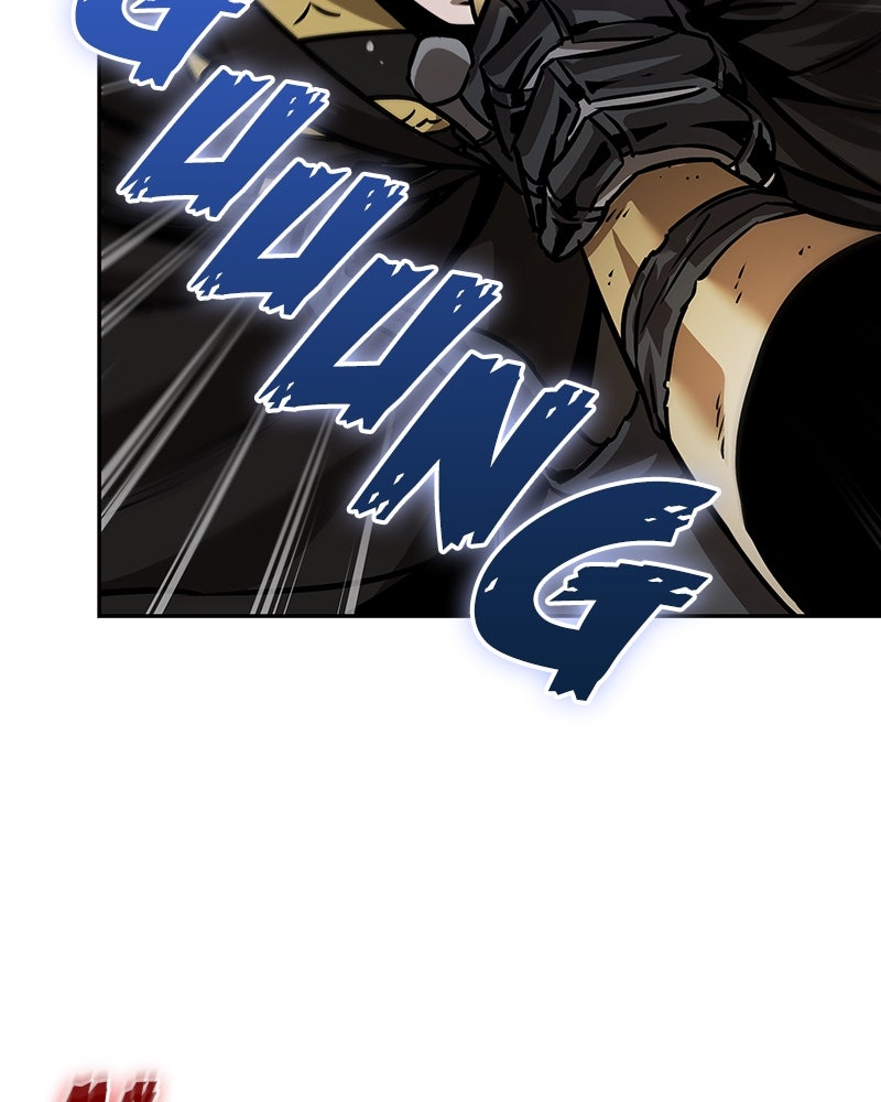 Read Nano Mashin chapter 228 image 103 on Lezhin