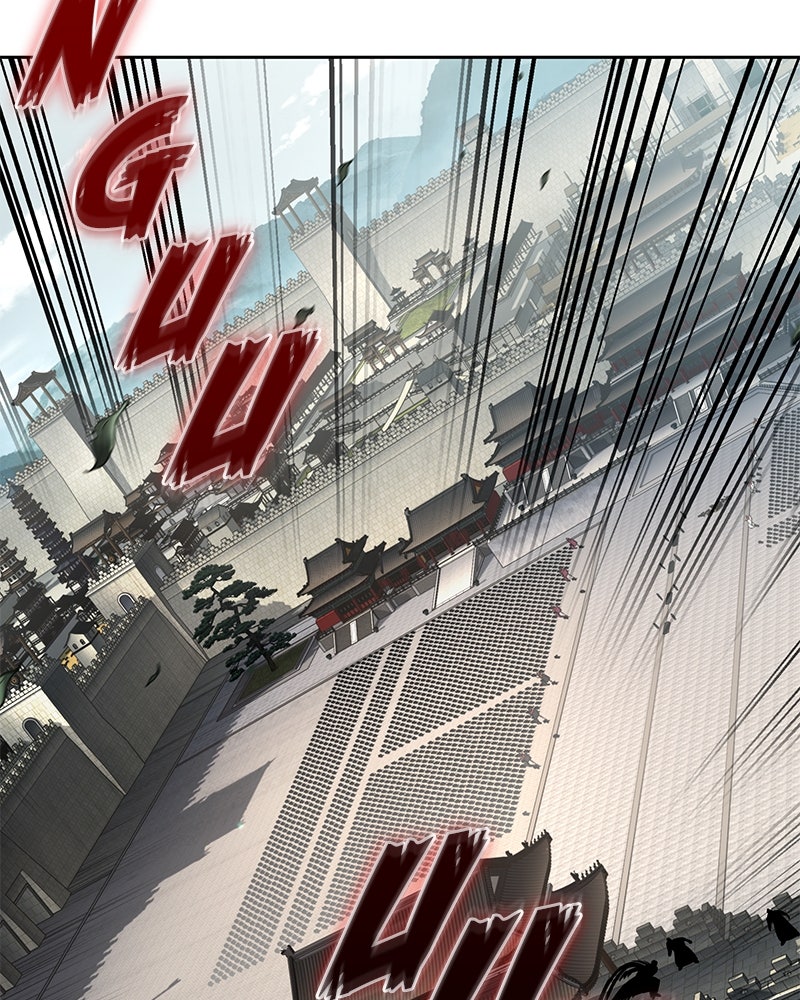 Read Nano Mashin chapter 228 image 104 on Lezhin