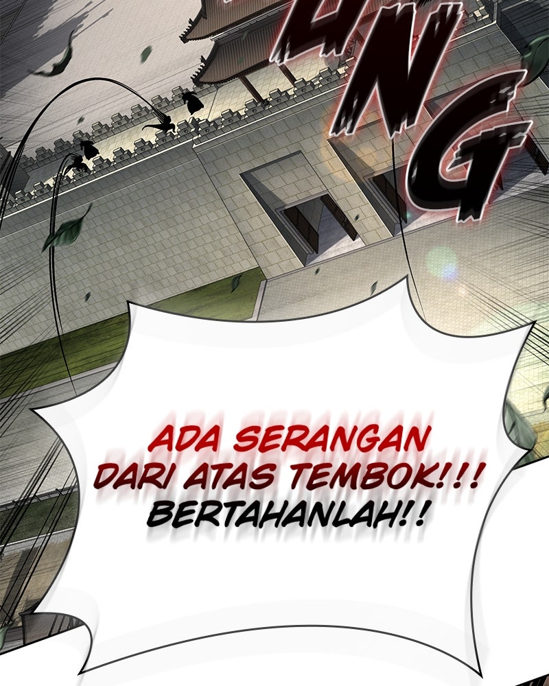 Read Nano Mashin chapter 228 image 105 on Lezhin