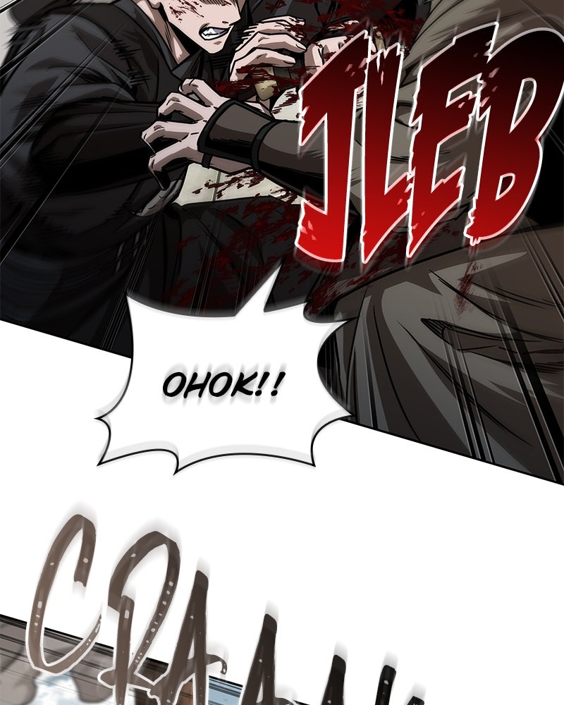 Read Nano Mashin chapter 228 image 107 on Lezhin
