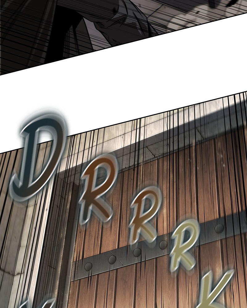 Read Nano Mashin chapter 228 image 109 on Lezhin