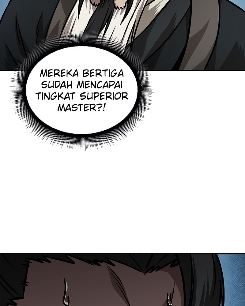 Read Nano Mashin chapter 228 image 11 on Lezhin