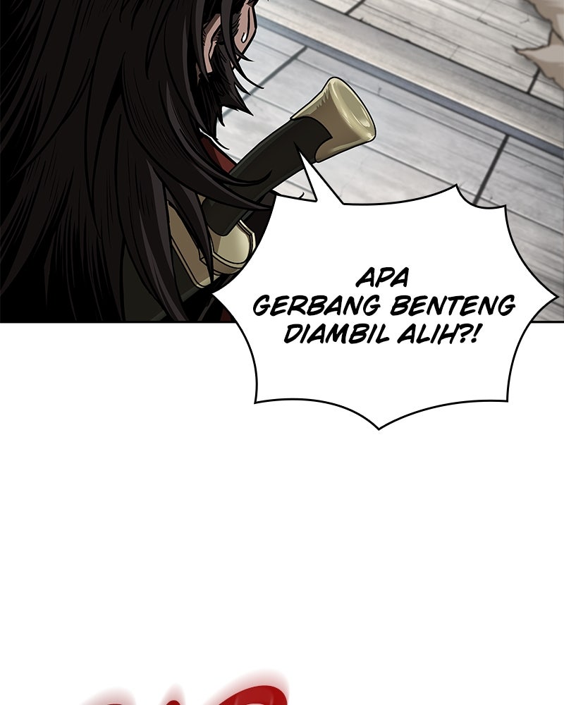 Read Nano Mashin chapter 228 image 112 on Lezhin