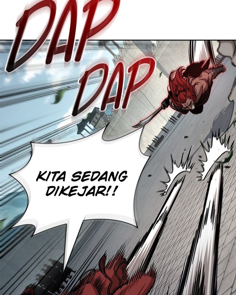 Read Nano Mashin chapter 228 image 113 on Lezhin