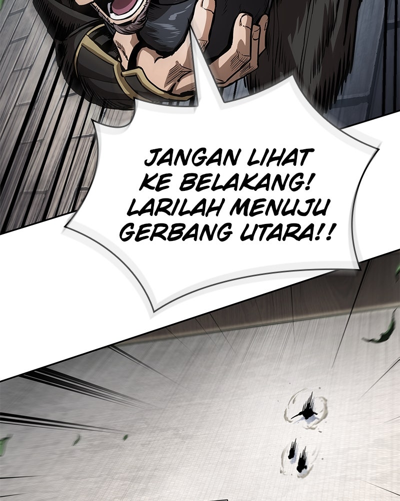 Read Nano Mashin chapter 228 image 115 on Lezhin