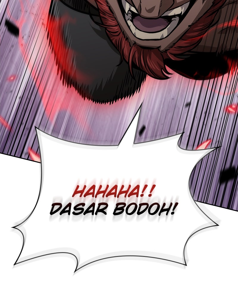 Read Nano Mashin chapter 228 image 118 on Lezhin