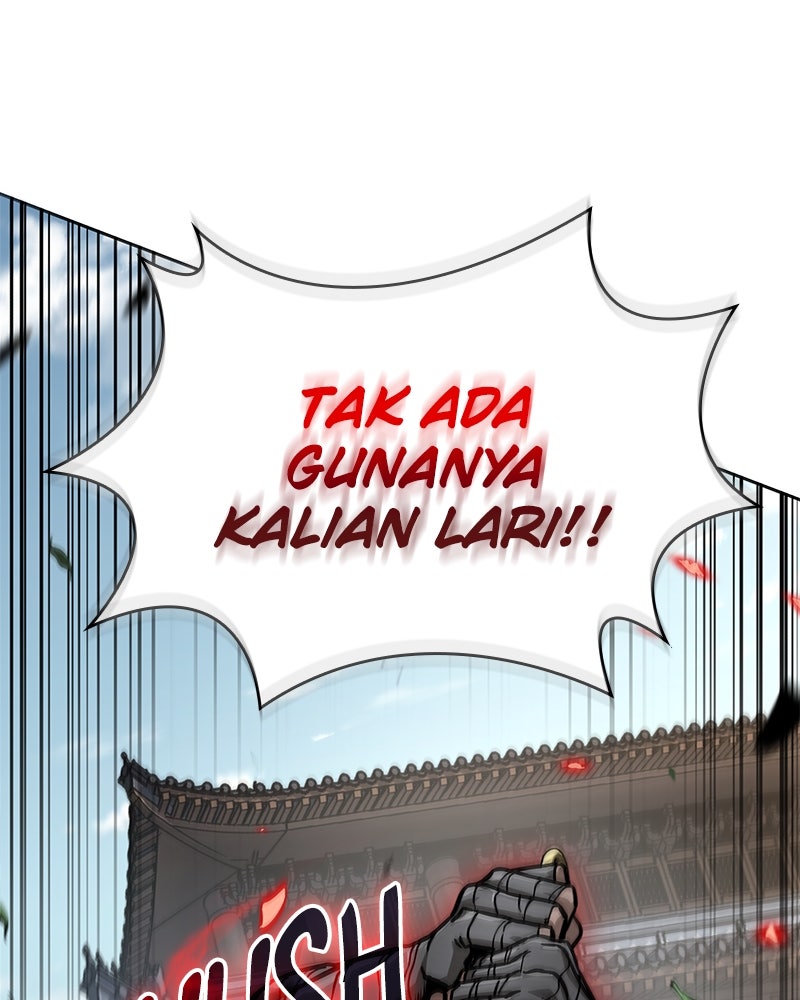Read Nano Mashin chapter 228 image 119 on Lezhin
