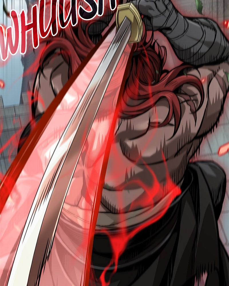 Read Nano Mashin chapter 228 image 120 on Lezhin