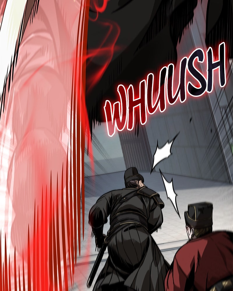 Read Nano Mashin chapter 228 image 121 on Lezhin