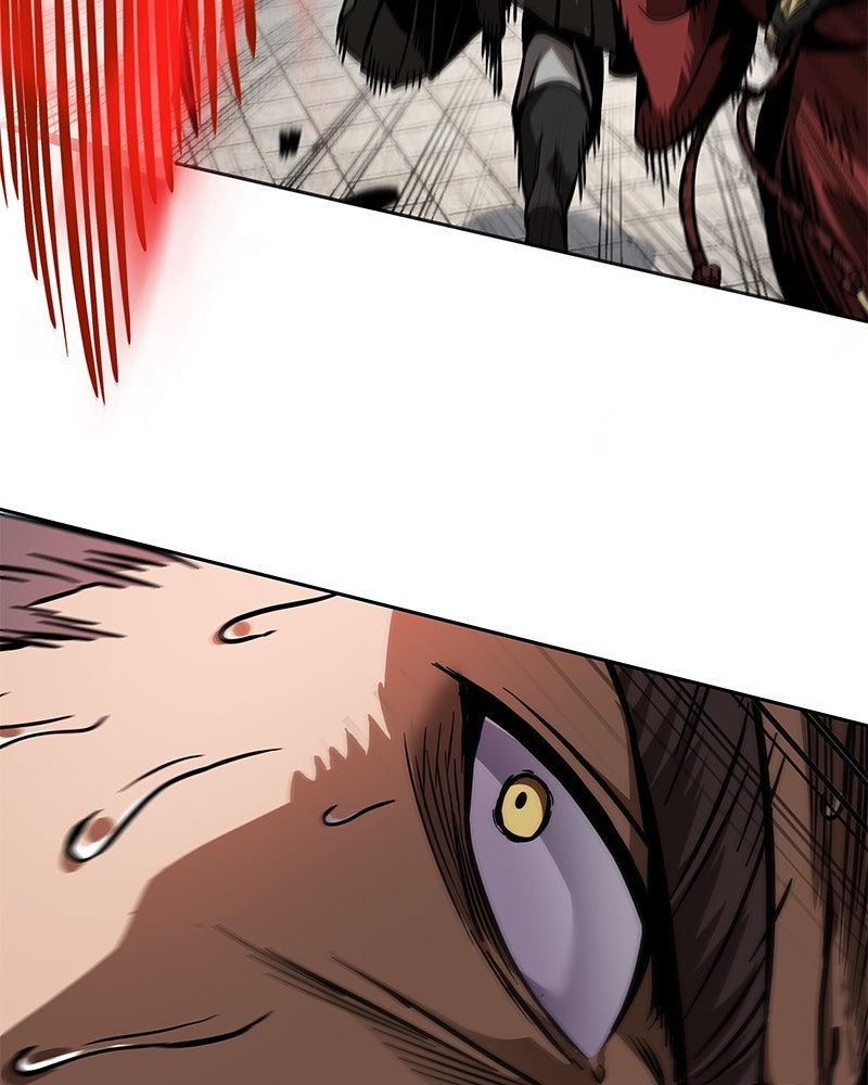 Read Nano Mashin chapter 228 image 122 on Lezhin