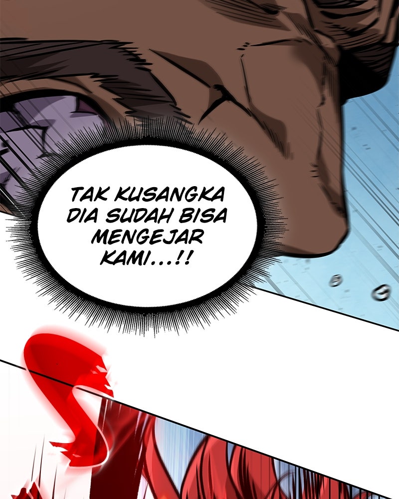 Read Nano Mashin chapter 228 image 123 on Lezhin