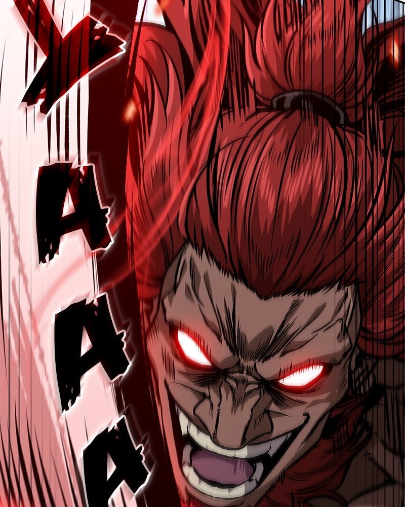 Read Nano Mashin chapter 228 image 124 on Lezhin