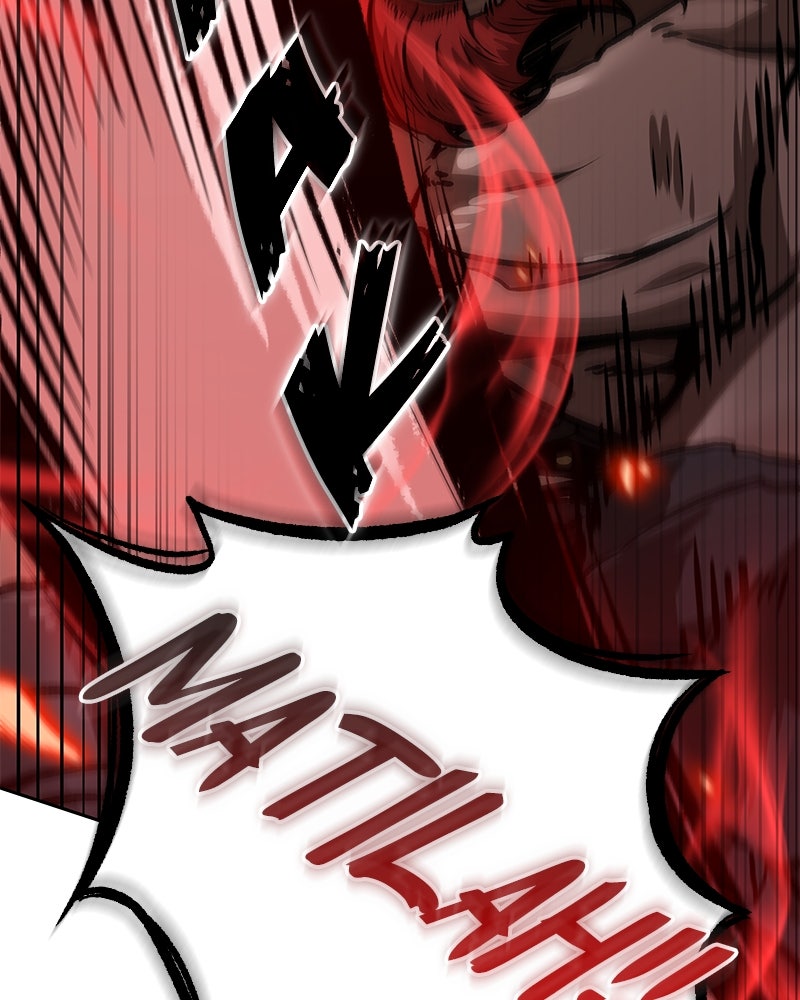 Read Nano Mashin chapter 228 image 125 on Lezhin
