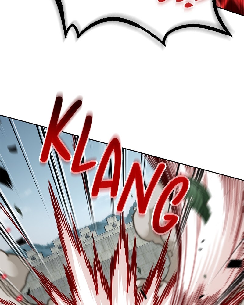 Read Nano Mashin chapter 228 image 126 on Lezhin