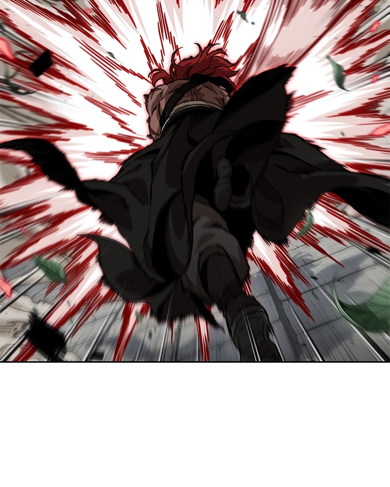 Read Nano Mashin chapter 228 image 127 on Lezhin