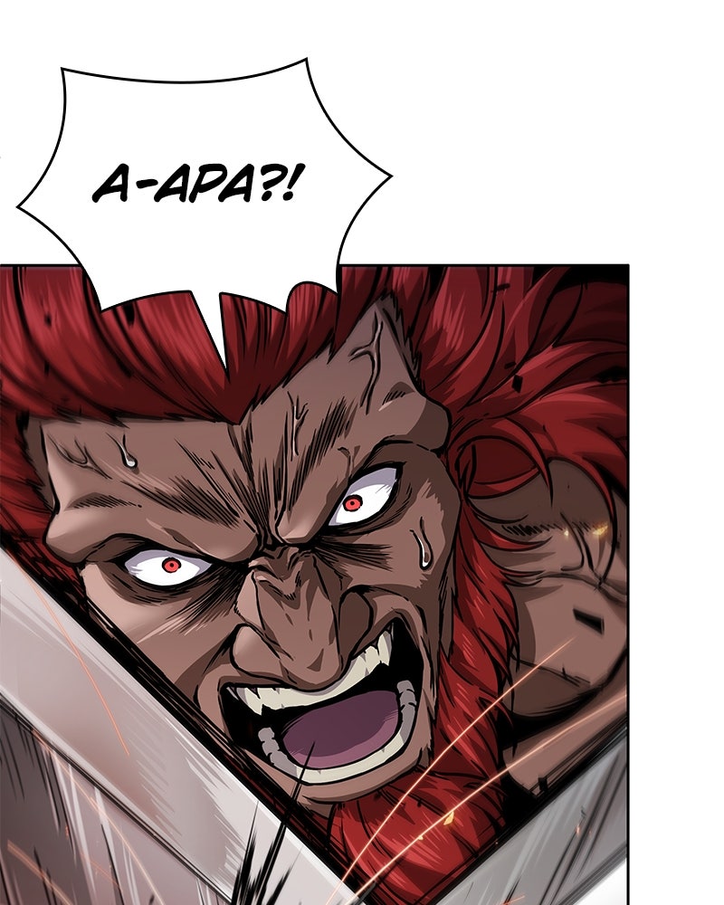 Read Nano Mashin chapter 228 image 128 on Lezhin