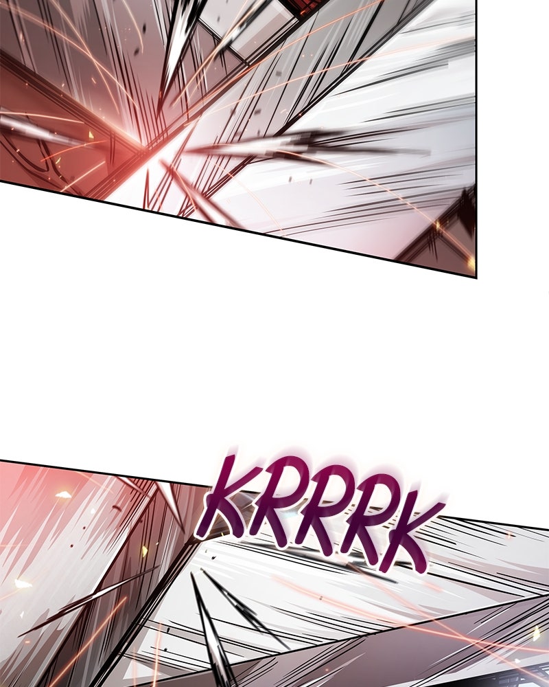 Read Nano Mashin chapter 228 image 129 on Lezhin