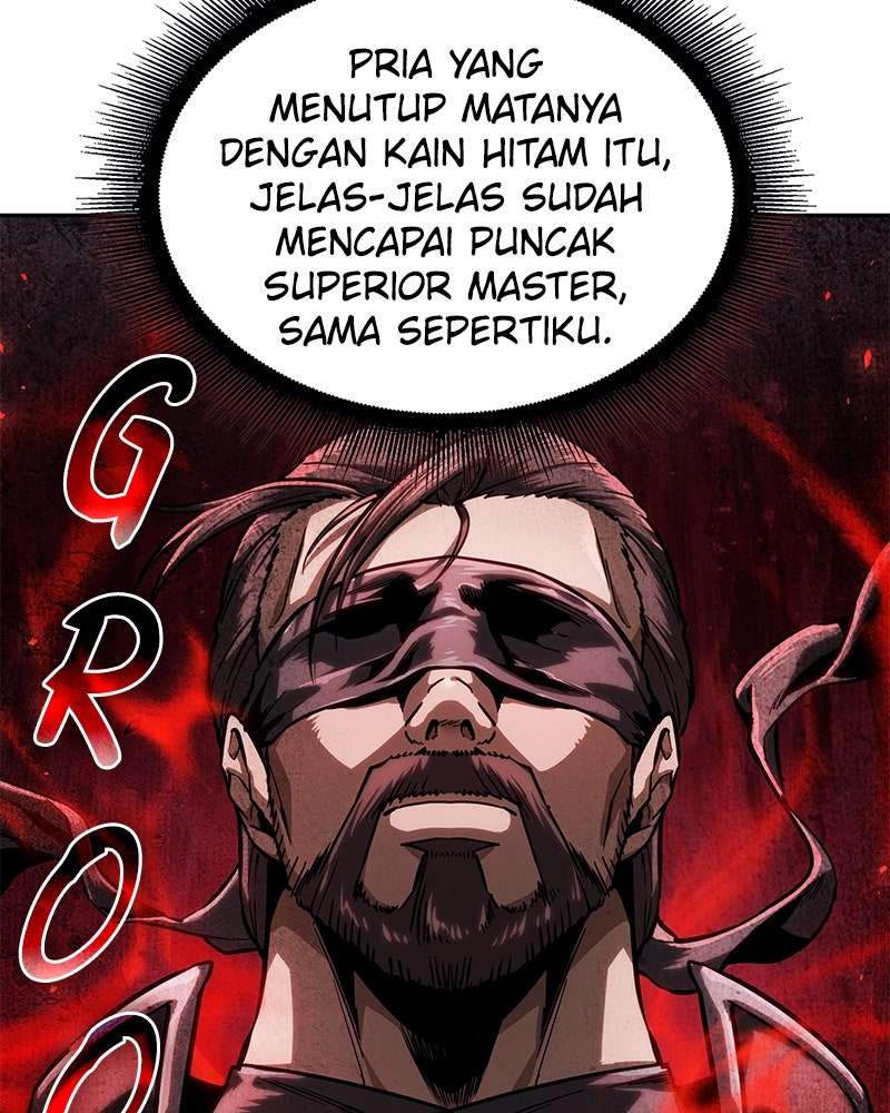Read Nano Mashin chapter 228 image 13 on Lezhin