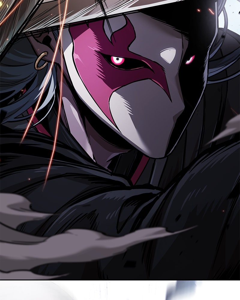 Read Nano Mashin chapter 228 image 130 on Lezhin