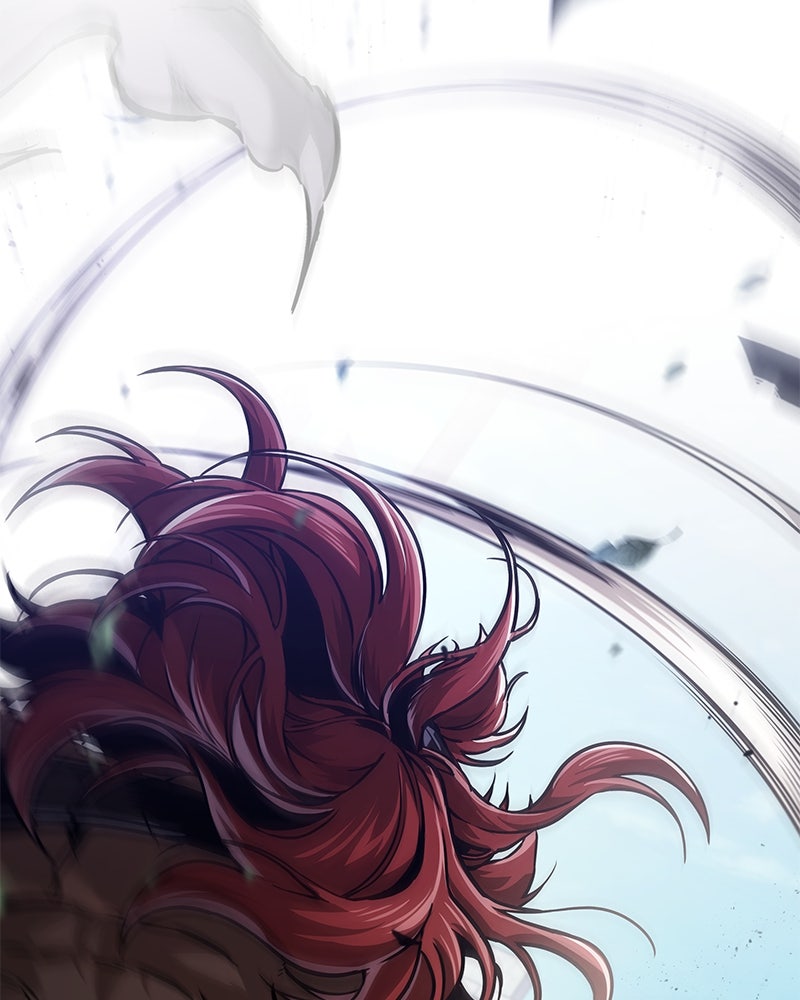 Read Nano Mashin chapter 228 image 131 on Lezhin