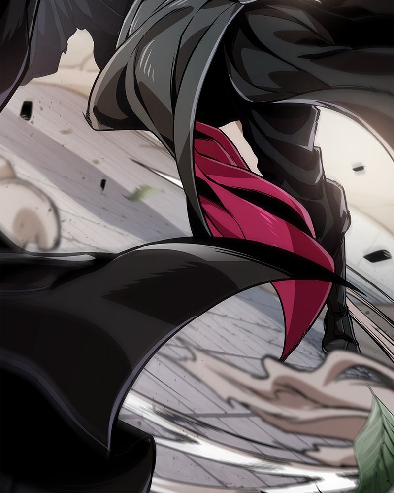 Read Nano Mashin chapter 228 image 133 on Lezhin