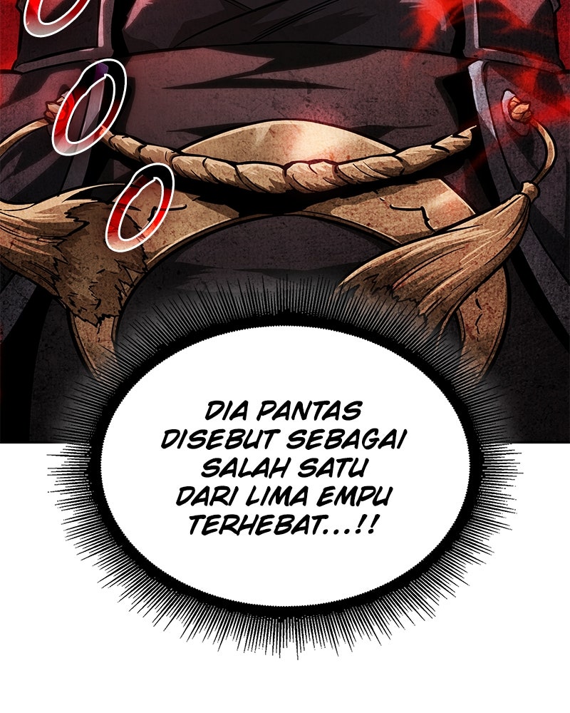 Read Nano Mashin chapter 228 image 14 on Lezhin