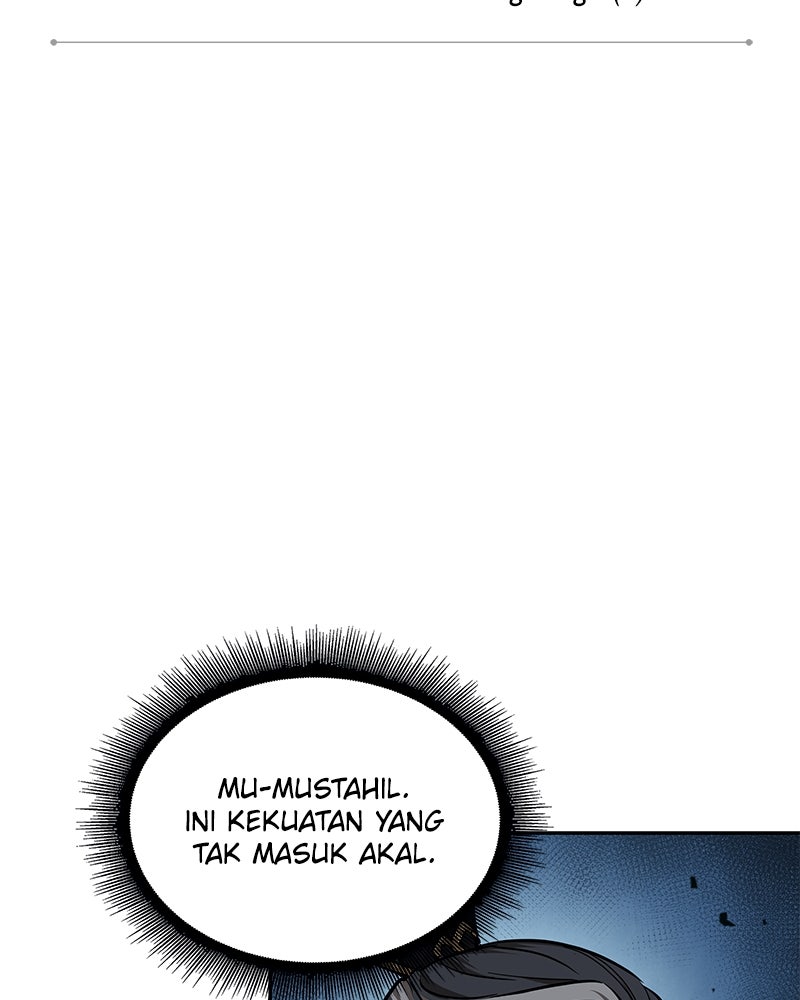 Read Nano Mashin chapter 228 image 16 on Lezhin