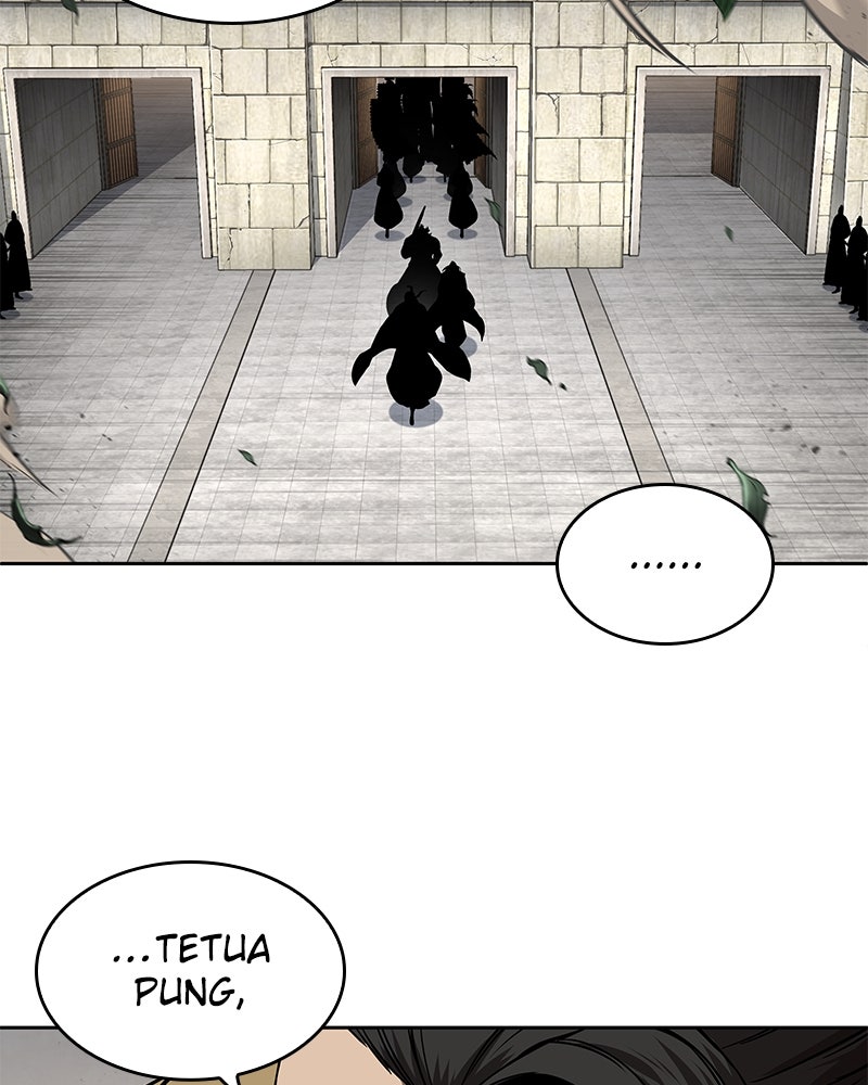 Read Nano Mashin chapter 228 image 2 on Lezhin